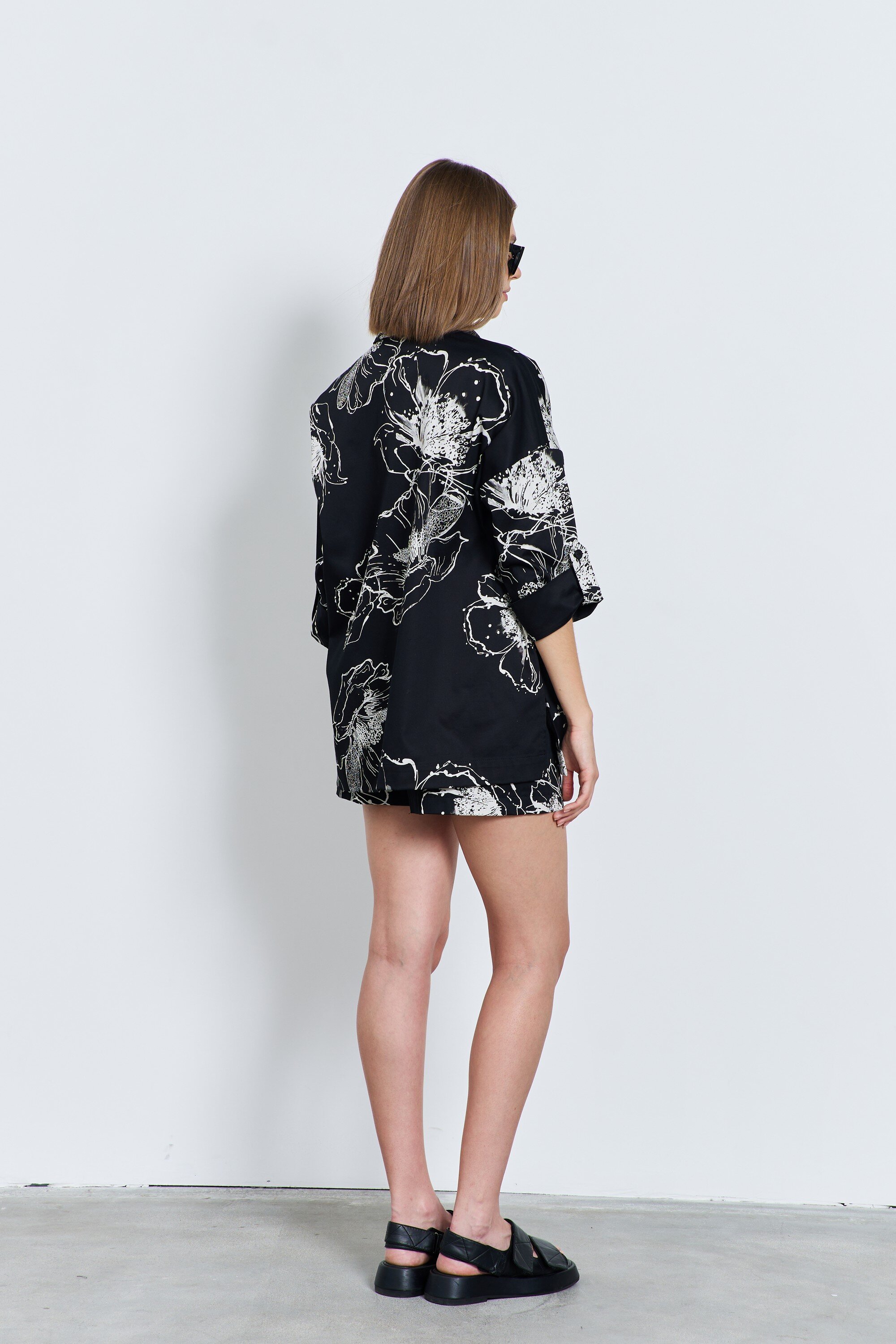 G457/3, G525/3, G476/7